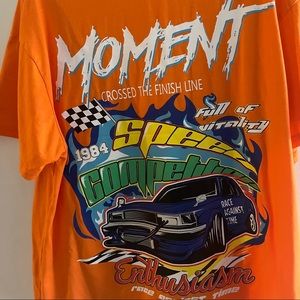 From SHEIN, large. Never worn.